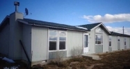 1105 N Ramah Highway Yoder, CO 80864 - Image 9790082