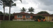 10372 SW 116 ST Miami, FL 33176 - Image 9790166