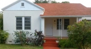 1058 NW 50 ST Miami, FL 33127 - Image 9790171