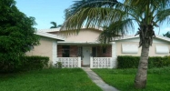 20145 NE 25 CT Miami, FL 33180 - Image 9790170