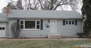 627 Anderson Blvd Geneva, IL 60134 - Image 9790103