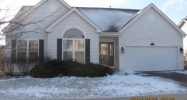 39w429 Haladay Lane Geneva, IL 60134 - Image 9790102