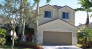 488 CONSERVATION DR Fort Lauderdale, FL 33327 - Image 9790193