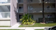 9511 Weldon Cir # G102 Fort Lauderdale, FL 33321 - Image 9790189