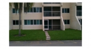 140 LAKEVIEW DR # 106 Fort Lauderdale, FL 33326 - Image 9790191