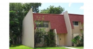 9 SPINNING WHEEL LN # 9 Fort Lauderdale, FL 33319 - Image 9790890