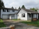 667 Main St Morton, WA 98356 - Image 9790868