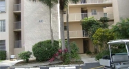 9431 LIVE OAK PLACE # 209 Fort Lauderdale, FL 33324 - Image 9790993