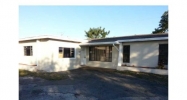 9221 NW 19TH PL Fort Lauderdale, FL 33322 - Image 9790902