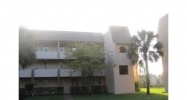 2750 W Sunrise Lakes Dr W # 112 Fort Lauderdale, FL 33322 - Image 9790910