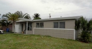 6101 NW 16TH ST Fort Lauderdale, FL 33313 - Image 9790937