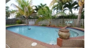 11311 NW 40TH PL Fort Lauderdale, FL 33323 - Image 9790943