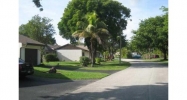 9272 Wedgewood Dr # E14 Fort Lauderdale, FL 33321 - Image 9790959