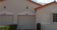 8507 Cherry Blossom Ln # 304 Fort Lauderdale, FL 33321 - Image 9790948