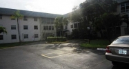 4990 E SABAL PALM BL # 103 Fort Lauderdale, FL 33319 - Image 9790929