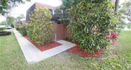 6193 NW 55TH LN # 6193 Fort Lauderdale, FL 33319 - Image 9790926