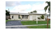 11661 NW 29TH ST Fort Lauderdale, FL 33323 - Image 9790906