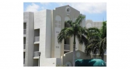 7635 SOUTHAMPTON TE # 409 Fort Lauderdale, FL 33321 - Image 9790944