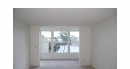 2950 Sunrise Lakes Dr W # 209 Fort Lauderdale, FL 33322 - Image 9791005