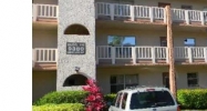 9380 SUNRISE LAKES BL # 309 Fort Lauderdale, FL 33322 - Image 9791014