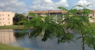 9861 SUNRISE LAKES BL # 105 Fort Lauderdale, FL 33322 - Image 9791018