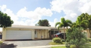 8420 NW 24TH CT Fort Lauderdale, FL 33322 - Image 9791023