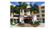 7725 YARDLEY DR # 314 Fort Lauderdale, FL 33321 - Image 9791223