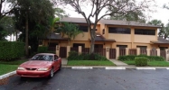 7730 NW 79 # C1 Fort Lauderdale, FL 33321 - Image 9791224