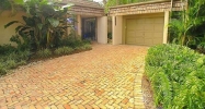 5204 YELLOW PINE LN Fort Lauderdale, FL 33319 - Image 9791228