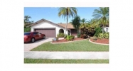 9511 NW 32ND CT Fort Lauderdale, FL 33351 - Image 9791384