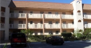 2781 N Pine Island Rd # 209 Fort Lauderdale, FL 33322 - Image 9791387