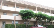 7991 N Sunrise Lakes Dr N # 105 Fort Lauderdale, FL 33322 - Image 9791336