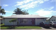 7200 NW 76TH DR Fort Lauderdale, FL 33321 - Image 9791438