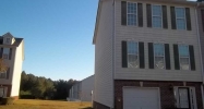 Unit 6237 - 6237 Redan Overlook Lithonia, GA 30058 - Image 9791679