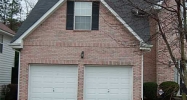 1799 Spring Hill Cove Lithonia, GA 30058 - Image 9791676