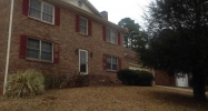 6330 Phillips Place Lithonia, GA 30058 - Image 9791675