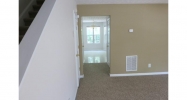 Unit 2295 - 2295 Strathmoor Manor Drive Lithonia, GA 30058 - Image 9791678