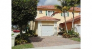 10707 Santa Monica Pl # 10707 Fort Lauderdale, FL 33321 - Image 9791737