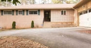 3300 Wiltshire Drive Avondale Estates, GA 30002 - Image 9791838