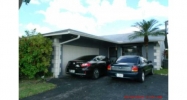 8825 NW 75TH CT Fort Lauderdale, FL 33321 - Image 9791803