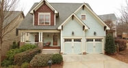 1601 Windsor Walk Avondale Estates, GA 30002 - Image 9791836