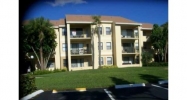 9999 SUMMERBREEZE DR # 1007 Fort Lauderdale, FL 33322 - Image 9792129