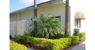 10237 NW 33RD ST # 10237 Fort Lauderdale, FL 33351 - Image 9792131