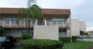 9061 SUNRISE LAKES BL # 120 Fort Lauderdale, FL 33322 - Image 9792259