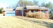 1219 Buford Ct Greenback, TN 37742 - Image 9792282