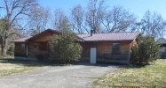 405 Circle Dr SE Pigeon Forge, TN 37863 - Image 9792283