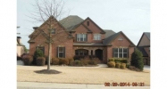 406 Delaperriere Loop Jefferson, GA 30549 - Image 9792312