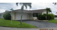 7682 NW 88TH LN Fort Lauderdale, FL 33321 - Image 9792491