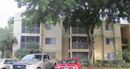 5720 ROCK ISLAND RD # 389 Fort Lauderdale, FL 33319 - Image 9792493