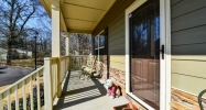 1551 Princeton Trail Smyrna, GA 30080 - Image 9792578